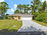 2812 4TH Street SW, Lehigh Acres, FL 33976