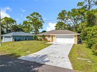 2812 4TH Street SW, Lehigh Acres, FL 33976