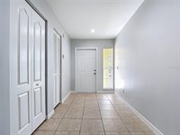 2812 4TH Street SW, Lehigh Acres, FL 33976