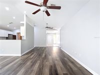 2812 4TH Street SW, Lehigh Acres, FL 33976