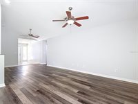 2812 4TH Street SW, Lehigh Acres, FL 33976