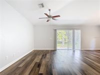 2812 4TH Street SW, Lehigh Acres, FL 33976