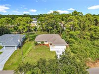 2812 4TH Street SW, Lehigh Acres, FL 33976