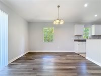 2812 4TH Street SW, Lehigh Acres, FL 33976