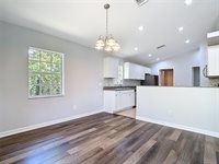 2812 4TH Street SW, Lehigh Acres, FL 33976