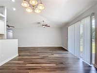 2812 4TH Street SW, Lehigh Acres, FL 33976