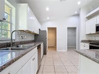 2812 4TH Street SW, Lehigh Acres, FL 33976