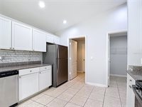 2812 4TH Street SW, Lehigh Acres, FL 33976