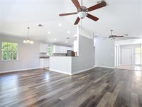 2812 4TH Street SW, Lehigh Acres, FL 33976