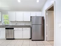 2812 4TH Street SW, Lehigh Acres, FL 33976