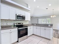 2812 4TH Street SW, Lehigh Acres, FL 33976