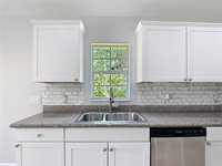 2812 4TH Street SW, Lehigh Acres, FL 33976