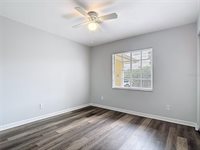 2812 4TH Street SW, Lehigh Acres, FL 33976