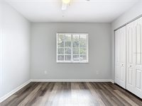 2812 4TH Street SW, Lehigh Acres, FL 33976