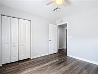 2812 4TH Street SW, Lehigh Acres, FL 33976