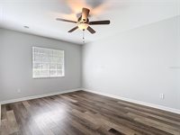 2812 4TH Street SW, Lehigh Acres, FL 33976