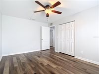 2812 4TH Street SW, Lehigh Acres, FL 33976