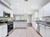 2812 4TH Street SW, Lehigh Acres, FL 33976