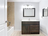 2812 4TH Street SW, Lehigh Acres, FL 33976