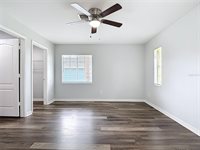 2812 4TH Street SW, Lehigh Acres, FL 33976