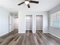 2812 4TH Street SW, Lehigh Acres, FL 33976