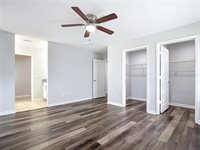 2812 4TH Street SW, Lehigh Acres, FL 33976