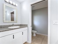 2812 4TH Street SW, Lehigh Acres, FL 33976