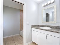 2812 4TH Street SW, Lehigh Acres, FL 33976