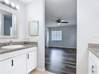 2812 4TH Street SW, Lehigh Acres, FL 33976