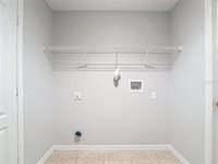 2812 4TH Street SW, Lehigh Acres, FL 33976