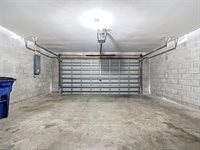 2812 4TH Street SW, Lehigh Acres, FL 33976