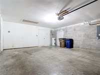 2812 4TH Street SW, Lehigh Acres, FL 33976