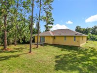 2812 4TH Street SW, Lehigh Acres, FL 33976
