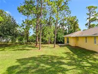 2812 4TH Street SW, Lehigh Acres, FL 33976