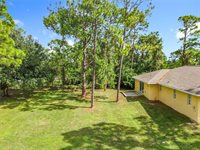 2812 4TH Street SW, Lehigh Acres, FL 33976