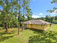 2812 4TH Street SW, Lehigh Acres, FL 33976
