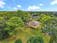 2812 4TH Street SW, Lehigh Acres, FL 33976