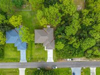 2812 4TH Street SW, Lehigh Acres, FL 33976