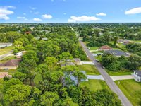 2812 4TH Street SW, Lehigh Acres, FL 33976