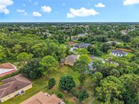 2812 4TH Street SW, Lehigh Acres, FL 33976