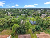 2812 4TH Street SW, Lehigh Acres, FL 33976