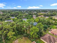 2812 4TH Street SW, Lehigh Acres, FL 33976