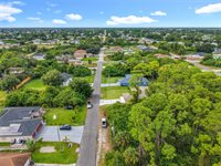 2812 4TH Street SW, Lehigh Acres, FL 33976