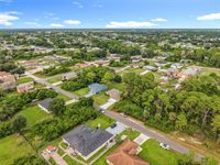 2812 4TH Street SW, Lehigh Acres, FL 33976