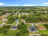 2812 4TH Street SW, Lehigh Acres, FL 33976