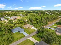 2812 4TH Street SW, Lehigh Acres, FL 33976