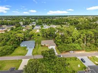 2812 4TH Street SW, Lehigh Acres, FL 33976