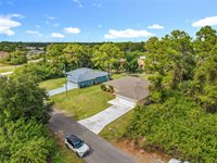 2812 4TH Street SW, Lehigh Acres, FL 33976