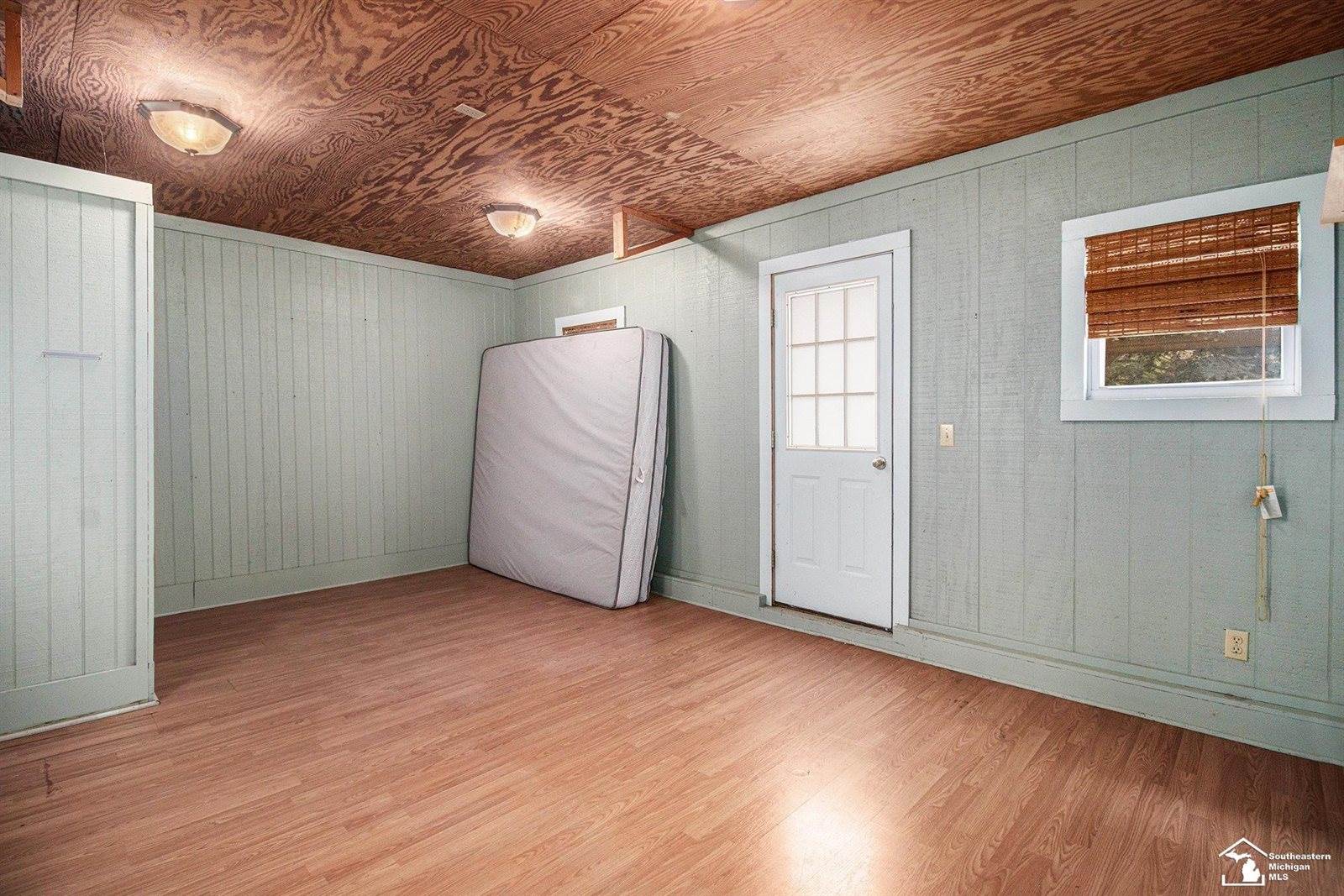 530 Beagle Road, Blissfield, MI 49228