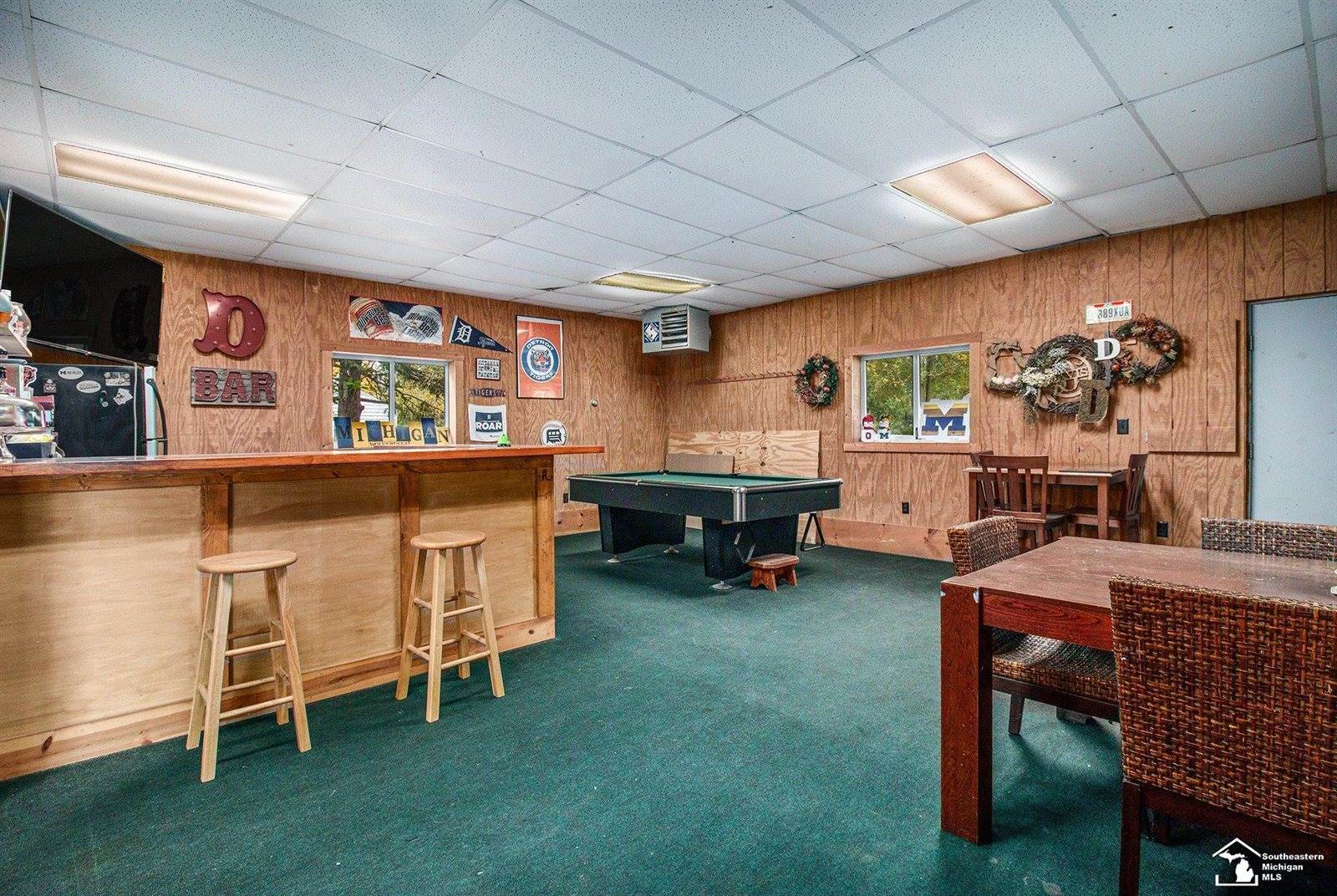 530 Beagle Road, Blissfield, MI 49228